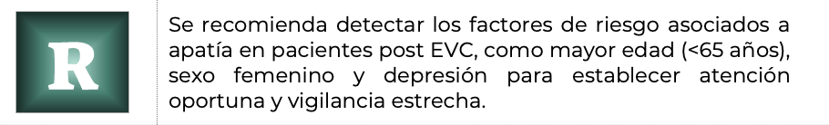 5. Intervenciones psicoemocionales 3 - GPC-DIF-331-21